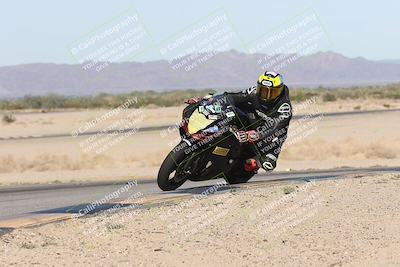 media/Nov-29-2025-TrackXperience (Sat) [[2953a387f4]]/2-Level 2/Session 2 (Turn 9 Inside)/